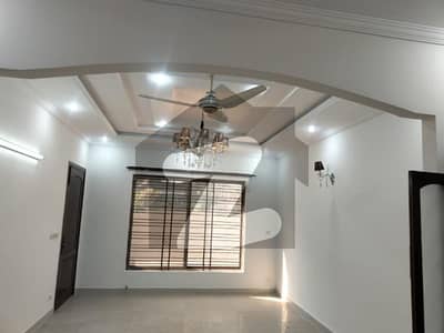 i. 8.2 Ground floor for rent.