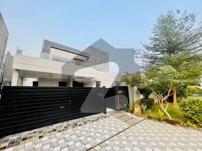 ONE KANAL BEAUTIFULL HOUSE AVALIABLE FOR RENT IN DHA DEFANCE PHASE 7 ONE KANAL BEAUTIFULL HOUSE AVALIABLE FOR RENT IN DHA DEFANCE PHASE 7