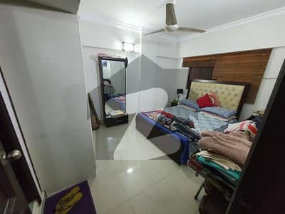 گلشنِ اقبال گلشنِ اقبال ٹاؤن,کراچی میں 3 کمروں کا 19 مرلہ زیریں پورشن 1.2 لاکھ میں کرایہ پر دستیاب ہے۔