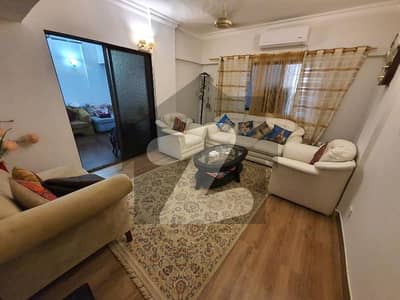 Portion 400 Sq 3 Bed Dd Bed Dd Juhar Block 12