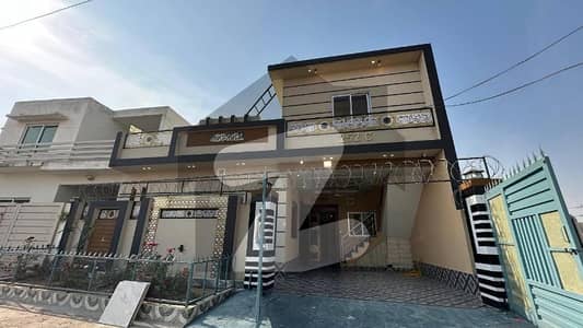 پنجاب گورنمنٹ سرونٹ ہاؤسنگ فاؤنڈیشن (پی جی ایس ایچ ایف) راولپنڈی میں 4 کمروں کا 8 مرلہ مکان 2.5 کروڑ میں برائے فروخت۔ پنجاب گورنمنٹ سرونٹ ہاؤسنگ فاؤنڈیشن (پی جی ایس ایچ ایف) راولپنڈی میں 4 کمروں کا 8 مرلہ مکان 2.5 کروڑ میں برائے فروخت۔