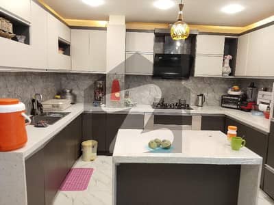 Flat Available for Rent