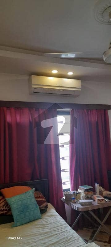 ایف ۔ 11 اسلام آباد میں 2 مرلہ کمرہ 38.0 ہزار میں کرایہ پر دستیاب ہے۔