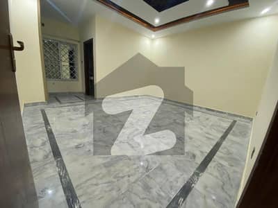 I. 8.2 Ground Floor For Rent.