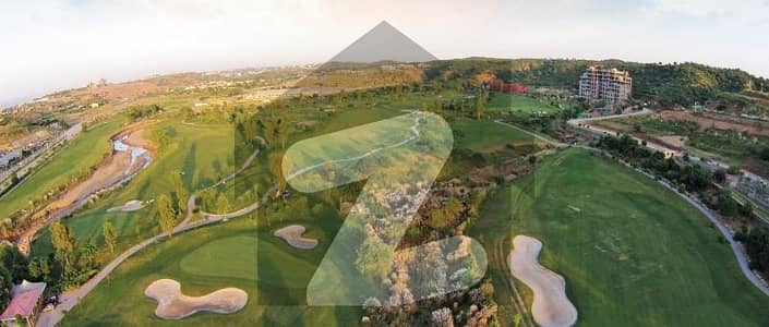 بحریہ گارڈن سٹی - زون 5 بحریہ گارڈن سٹی,بحریہ ٹاؤن,اسلام آباد میں 10 مرلہ رہائشی پلاٹ 1.75 کروڑ میں برائے فروخت۔