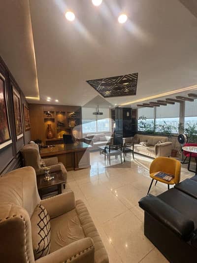 Property Links Offer 720 Sqft Furnished Office Available On rent Located In G-11 Markaz Islamabad Suitable For Corprate Compnies NGOs IT Software Compnies Property Links Offer 720 Sqft Furnished Office Available On rent Located In G-11 Markaz Islamabad Suitable For Corprate Compnies NGOs IT Software Compnies