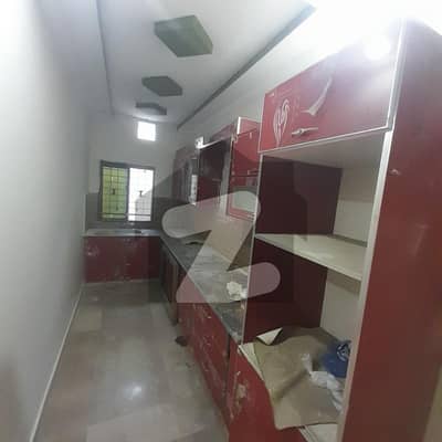 4 marla half triple story furnished house for sale 4 marla half triple story furnished house for sale