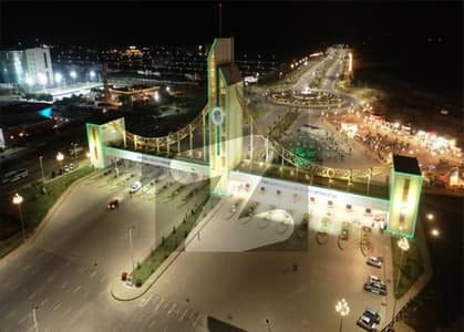 DHA City Karachi Sector 9B 500 Yards Prime AAR PAAR Plot For Sale DHA City Karachi Sector 9B 500 Yards Prime AAR PAAR Plot For Sale