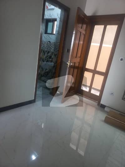 ایم پی سی ایچ ایس ۔ بلاک ایف ایم پی سی ایچ ایس ۔ ملٹی گارڈنز,بی ۔ 17,اسلام آباد میں 4 کمروں کا 5 مرلہ مکان 1.95 کروڑ میں برائے فروخت۔