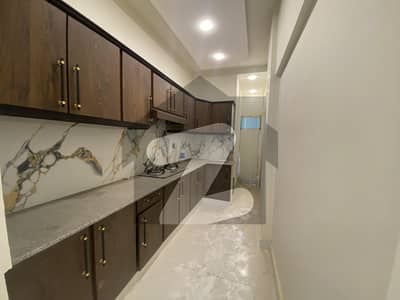 Fully Renovated apartment for Sale