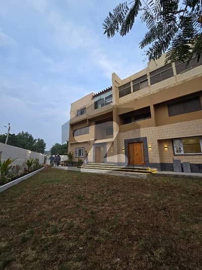 Brand New Ground Floor Seaview Apartment For Sale Fully Renovated