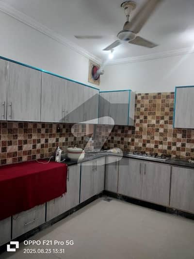 used 7 Marla house for sale