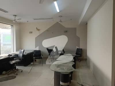 ڈی ایچ اے فیز 4 - بلاک ڈیڈی فیز 4,ڈیفنس (ڈی ایچ اے),لاہور میں 4 مرلہ دفتر 95.0 ہزار میں کرایہ پر دستیاب ہے۔ ڈی ایچ اے فیز 4 - بلاک ڈیڈی فیز 4,ڈیفنس (ڈی ایچ اے),لاہور میں 4 مرلہ دفتر 95.0 ہزار میں کرایہ پر دستیاب ہے۔