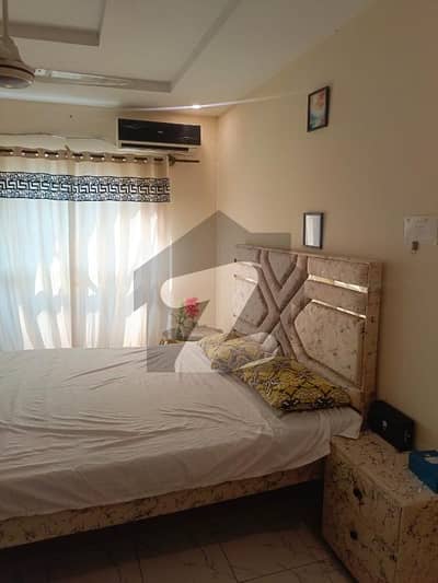 بحریہ بزنس ڈسٹرکٹ بحریہ ٹاؤن فیز 8,بحریہ ٹاؤن راولپنڈی,راولپنڈی میں 1 کمرے کا 3 مرلہ فلیٹ 48.0 ہزار میں کرایہ پر دستیاب ہے۔