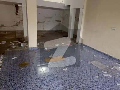 ڈی ایچ اے فیز 2 - بلاک ایس فیز 2,ڈیفنس (ڈی ایچ اے),لاہور میں 5 مرلہ دکان 1.15 لاکھ میں کرایہ پر دستیاب ہے۔