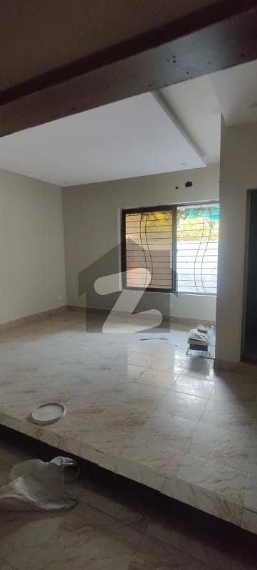 10 Marla House Is Available For Rent In Faisal Town A Block