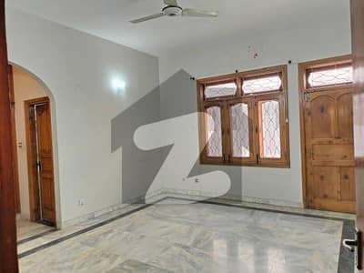 Triple Storey House for Sale in F-11/2, Islamabad
