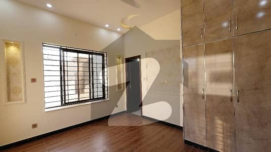 Idyllic House Available In D-12/3 For Sale