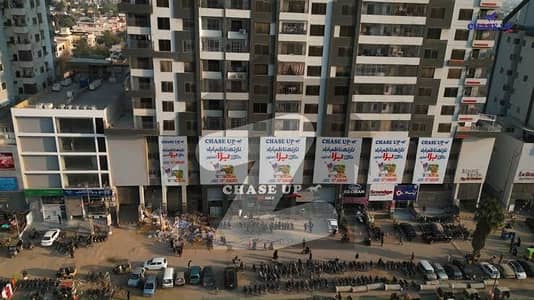 SHOP AVAILABLE FOR RENT