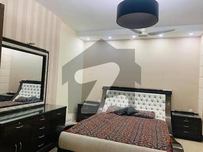 7.5 Marla House For Rent In Eden Executive Faisalabad