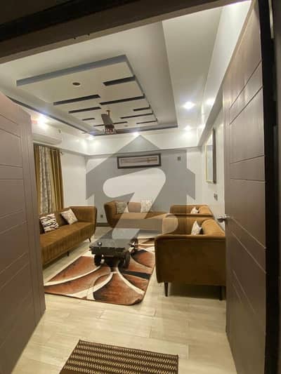 FLAT FOR SALE   ROAD FACING