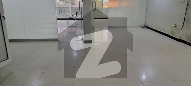 G/11 Markaz 2nd Floor 858sqft Double Office Available For Rent Real Pics G/11 Markaz 2nd Floor 858sqft Double Office Available For Rent Real Pics