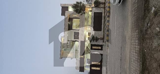 ڈی ایچ اے فیز 1 - سیکٹر سی ڈی ایچ اے فیز 1,ڈی ایچ اے ڈیفینس,پشاور میں 9 کمروں کا 1 کنال مکان 10.5 کروڑ میں برائے فروخت۔ ڈی ایچ اے فیز 1 - سیکٹر سی ڈی ایچ اے فیز 1,ڈی ایچ اے ڈیفینس,پشاور میں 9 کمروں کا 1 کنال مکان 10.5 کروڑ میں برائے فروخت۔