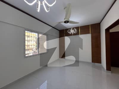 Luxury Apartment Bungalow Facing Near Nice Super Mart Available For Sale