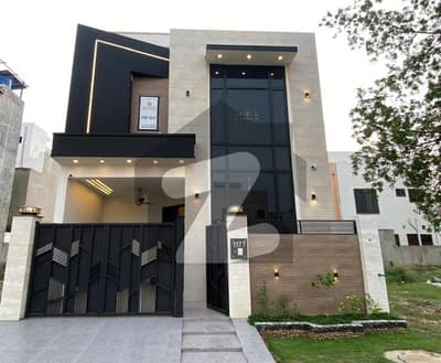 سٹی ہاؤسنگ سوسائٹی گوجرانوالہ میں 4 کمروں کا 5 مرلہ مکان 1.85 کروڑ میں برائے فروخت۔