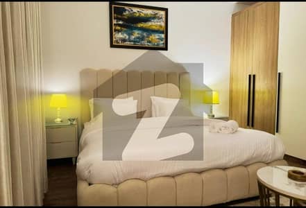 پینٹا سکوائر بائے ڈی ایچ اے لاهور ڈی ایچ اے فیز 5,ڈیفنس (ڈی ایچ اے),لاہور میں 2 مرلہ Studio فلیٹ 1.5 لاکھ میں کرایہ پر دستیاب ہے۔