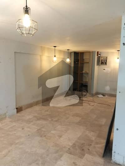 Office Space Available For Rent Meeznine Floor