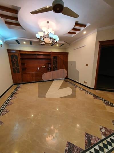 14 Marla BASEMENT With Separate Gate Car Parking Store All Facilities G-14/4 14 Marla BASEMENT With Separate Gate Car Parking Store All Facilities G-14/4