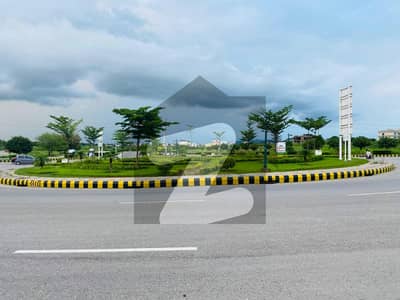 گلبرگ ریزیڈںسیا - بلاک پی4 گلبرگ ریزیڈنشیا,گلبرگ,اسلام آباد میں 10 مرلہ رہائشی پلاٹ 35.0 لاکھ میں برائے فروخت۔ گلبرگ ریزیڈںسیا - بلاک پی4 گلبرگ ریزیڈنشیا,گلبرگ,اسلام آباد میں 10 مرلہ رہائشی پلاٹ 35.0 لاکھ میں برائے فروخت۔