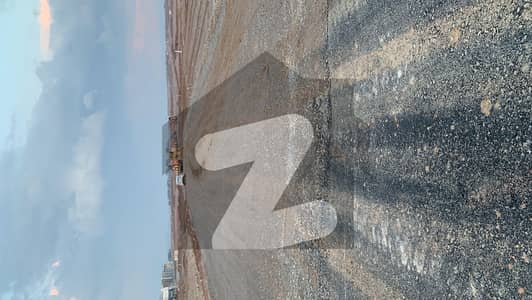 Margala Orchard 1 Kanal Prime Location Plot Available