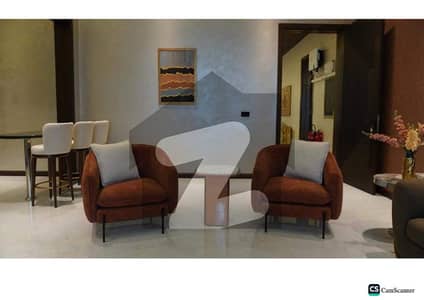 ڈی ایچ اے فیز 2 ڈیفنس (ڈی ایچ اے),لاہور میں 6 کمروں کا 2 کنال مکان 28.5 کروڑ میں برائے فروخت۔