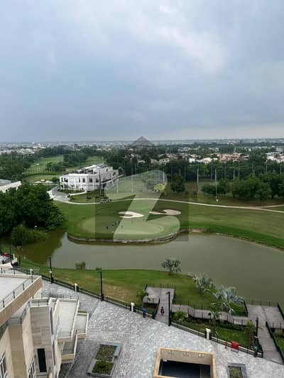 ڈی ایچ اے فیز 7 - بلاک زیڈ1 فیز 7,ڈیفنس (ڈی ایچ اے),لاہور میں 1 کنال رہائشی پلاٹ 4.05 کروڑ میں برائے فروخت۔