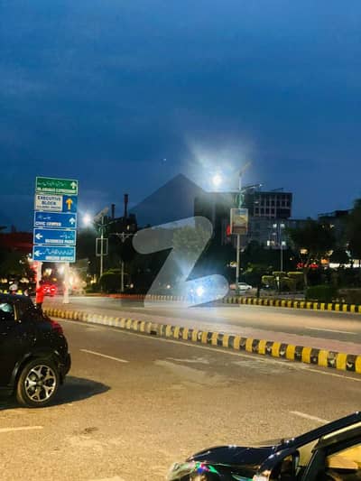 گلبرگ ریزیڈنشیا - بلاک او گلبرگ ریزیڈنشیا,گلبرگ,اسلام آباد میں 10 مرلہ رہائشی پلاٹ 50.0 لاکھ میں برائے فروخت۔ گلبرگ ریزیڈنشیا - بلاک او گلبرگ ریزیڈنشیا,گلبرگ,اسلام آباد میں 10 مرلہ رہائشی پلاٹ 50.0 لاکھ میں برائے فروخت۔