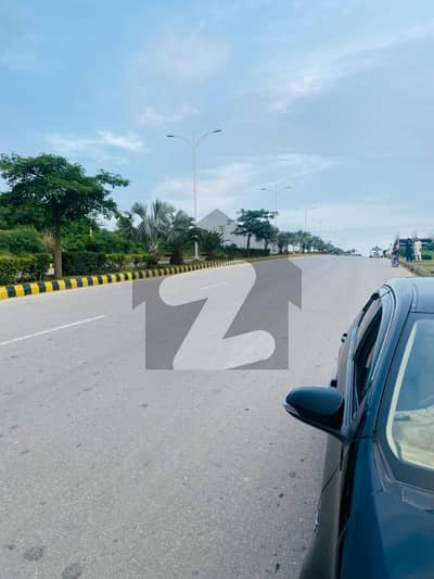 گلبرگ ریزیڈنشیا - بلاک او گلبرگ ریزیڈنشیا,گلبرگ,اسلام آباد میں 10 مرلہ رہائشی پلاٹ 48.0 لاکھ میں برائے فروخت۔ گلبرگ ریزیڈنشیا - بلاک او گلبرگ ریزیڈنشیا,گلبرگ,اسلام آباد میں 10 مرلہ رہائشی پلاٹ 48.0 لاکھ میں برائے فروخت۔