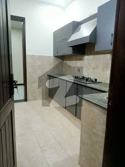 E-11 Upper Portion 8 Marla For Rent E-11 Upper Portion 8 Marla For Rent