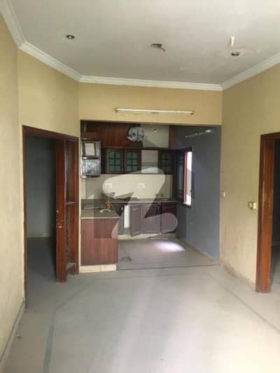 120 Yards Rufi Fountain Bungalow For Sale In Gulistan-E-Jauhar Block 19