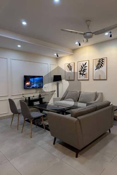 بحریہ ٹاؤن جاسمین بلاک بحریہ ٹاؤن سیکٹر سی,بحریہ ٹاؤن,لاہور میں 2 مرلہ Studio فلیٹ 39.0 ہزار میں کرایہ پر دستیاب ہے۔ بحریہ ٹاؤن جاسمین بلاک بحریہ ٹاؤن سیکٹر سی,بحریہ ٹاؤن,لاہور میں 2 مرلہ Studio فلیٹ 39.0 ہزار میں کرایہ پر دستیاب ہے۔