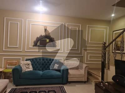Duplex bungalow for sale Duplex bungalow for sale