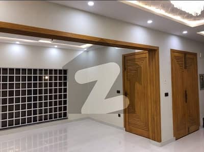 5 Marla house available for rent