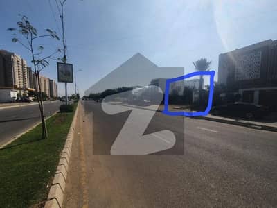 500 Sqyds, Plot On Sale, , With Party Meeting, East Open, 16th Street, Faisal And Tipu, 1st Belt, Zone-B, Phase 8, 500 Sqyds, Plot On Sale, , With Party Meeting, East Open, 16th Street, Faisal And Tipu, 1st Belt, Zone-B, Phase 8,