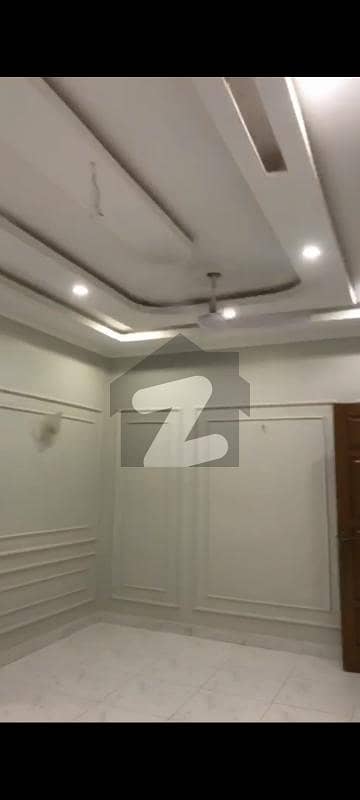 ڈی ایچ اے فیز 2 ایکسٹینشن ڈی ایچ اے ڈیفینس,کراچی میں 2 کمروں کا 4 مرلہ فلیٹ 75.0 ہزار میں کرایہ پر دستیاب ہے۔