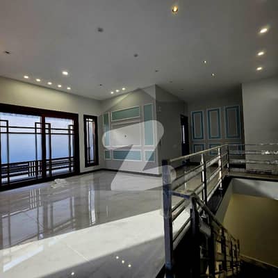 BRAND NEW WEST OPEN 300YARDS