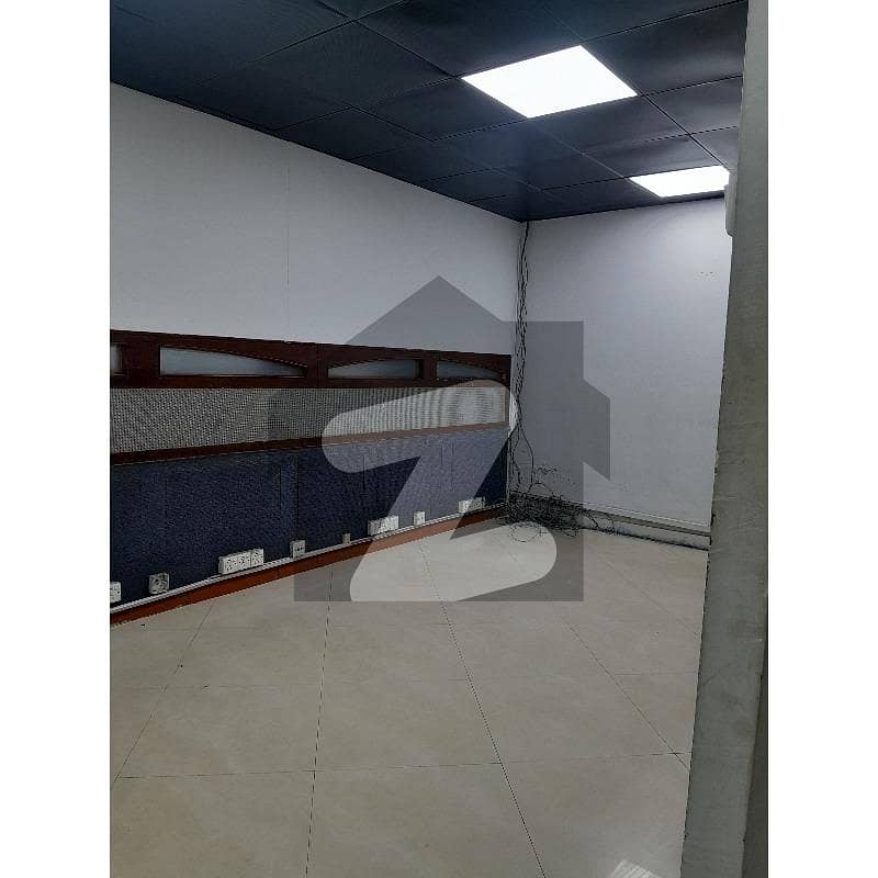 Sami Furnished Office Available For Rent Sami Furnished Office Available For Rent