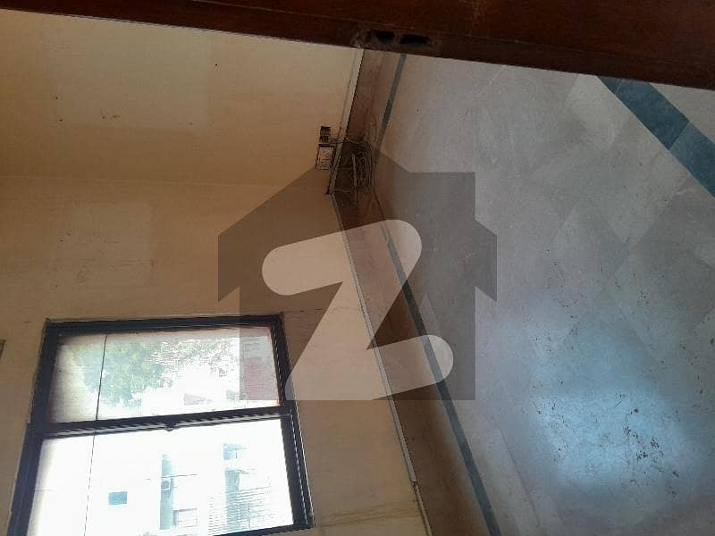 Portion Available For Rent Portion Available For Rent