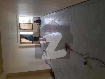 Office Available For Rent