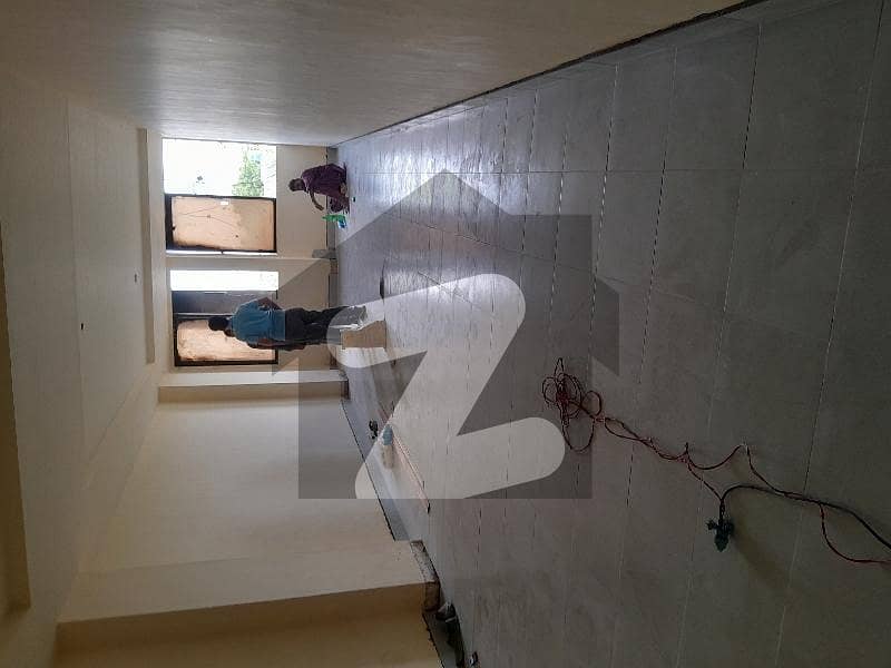 Office Available For Rent Office Available For Rent